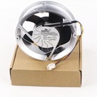 One SERVO ACS880 D1751S24B8CP353 frequency converter inverter fan 1751 4-wire