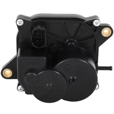 Transfer Case Shift Motor For Nissan Pathfinder 2005-2012 & Nissan Titan 2004-15