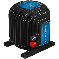 ButtKicker BK-LFE Low Frequency Effect Transducer