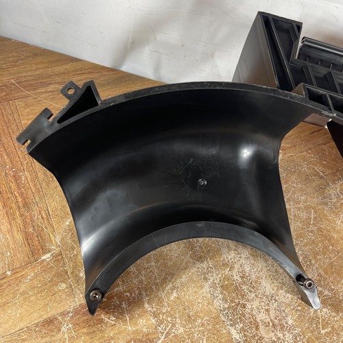 Ryobi OEM Part Assembly RY401014 40v 21" Lawn Mower - Picture 7 of 8