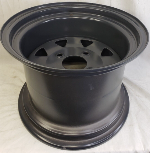 Kubota Tractor Rims 12 Inch Tractor Wheels 4/4 Wheel Rim