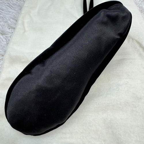 Autentica borsa a forma di scarpa gatto CHARLOTTE OLYMPIA rara con etichetta Giappone 120 30 - Foto 8 di 13