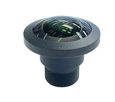 M12 Lens Wide Angle HD 1.13 1.7 1.8 1.85mm OpenMV Mountain Dog Sports Lens