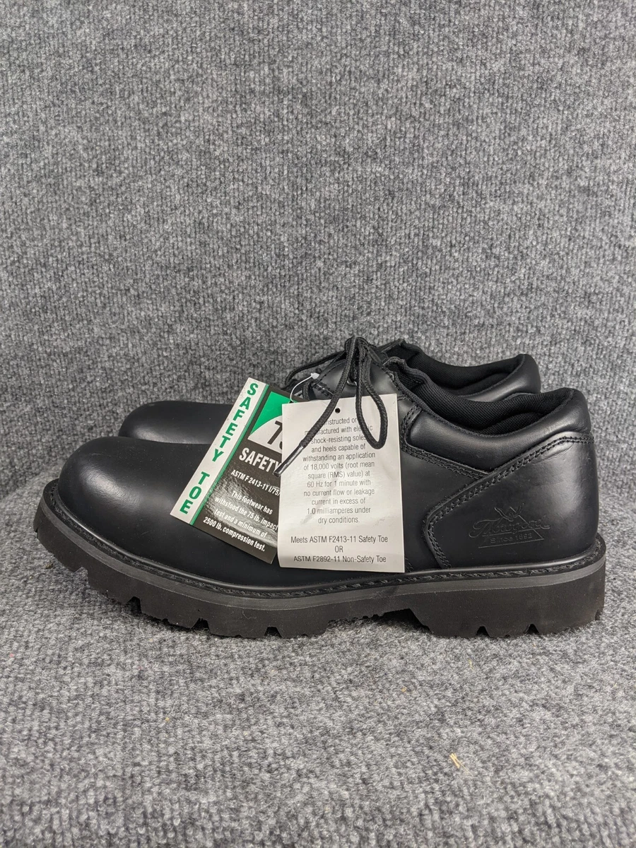 Toe shoes academy sale