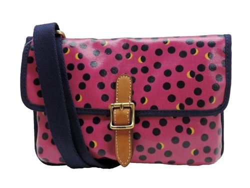 Fossil Ella Women