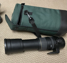 Sigma 170-500mm Camera Lenses for sale - eBay Sigma 170-500mm Camera Lenses for sale - eBay