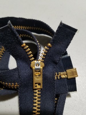 VTG.1970s-83 