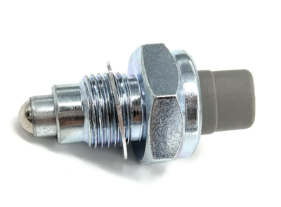 ピヨピヨ 2009 - 2016 TOYOTA VENZA REAR Brake Pads Genuine Toyota Ceramic