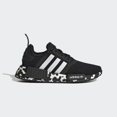 adidas アディダス スカジャン 黒 S 楽天市場】adidas アディダス オールブラックス スカジャン
