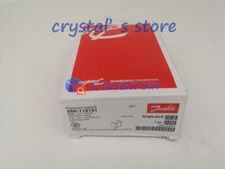 1PCS NEW Danfoss 060-110191