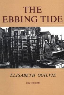 The Ebbing Tide, Ogilvie, Elisabeth, Good Book