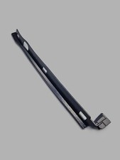 Mercedes CLK C 208 Schwellerkeder Gummidichtung Kotflügel Schweller Vorne Rechts Mercedes CLK C 208 Schwellerkeder Gummidichtung Kotflügel Schweller Vorne Rechts