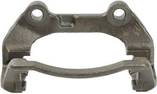# 14-1148 Cardone Industries Disc Brake Caliper Bracket