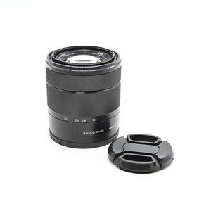 Sony Sel1855 | eBay