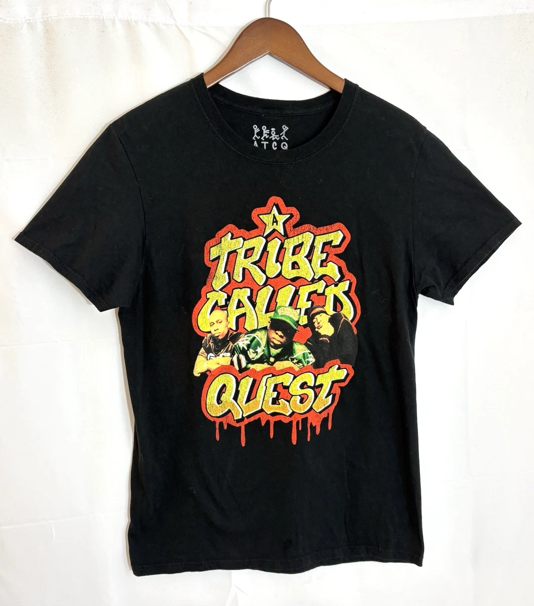 A Tribe Called Quest Indiana Men's T-Shirts for sale | eBay