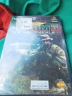 Socom 3 - Sony PlayStation 2 Sealed
