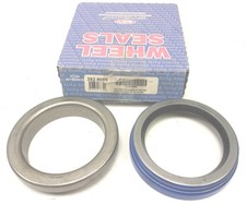 392-9099 NEW GENUINE STEMCO GRIT GUARD WHEEL ...