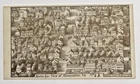 Civil War Patriotic Cover Bird’s Eye View Alexandria VA No.2B Chas Magnus NY