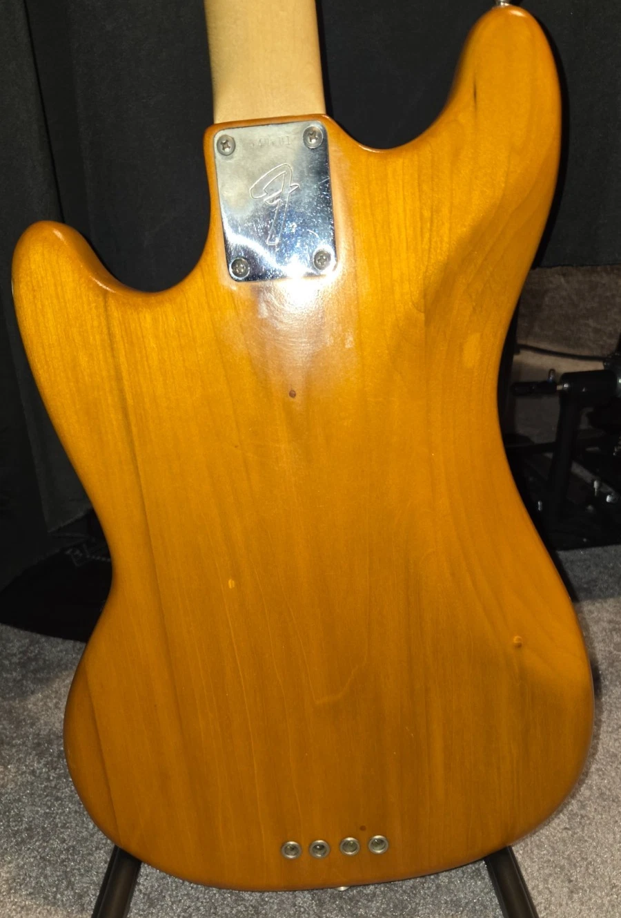 Picture 10 of 24