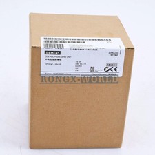 1PCS NEW SIEMENS 6ES7314-6EH04-0AB0 6ES7 314-6EH04-0AB0