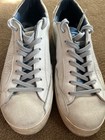 P448 Women's Sneakers Size 42 — photo 5
