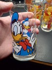 Vintage Walt Disney collectible Glasses and Christmas Mugs(winnie the pooh&tunes — photo 9