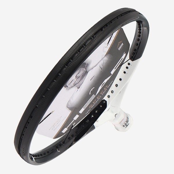 Head 2022 Speed MP L 100 Tennis Racket Racquet 100sq 275g 16x19 G2