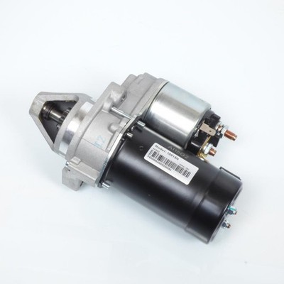 anlasser rick s für motorrad bmw 1000 r 100 gs 1988 bis 1994 2110-0438 / 18915n