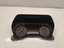 Compteur Chevrolet CAMARO