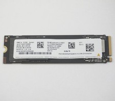 Samsung PM9C1B 512GB NVMe PCIe Gen4x4 M.2 2280 SSD Drive