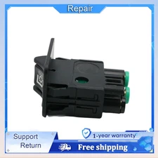 Air Rocker Valve PTO Control Switch For Peterbilt G90-6022-009BN