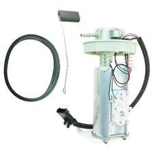 Fuel Pump Module For 2000-2003 Dodge Dakota
