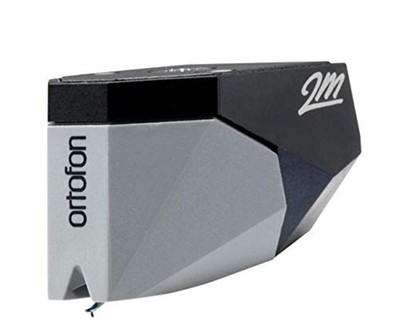 Ortofon 2M 78 Moving Magnet Cartridge