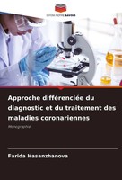 Farida Hasanzhanova | Approche DifféRenciéE Du Diagnostic Et Du Traitement...