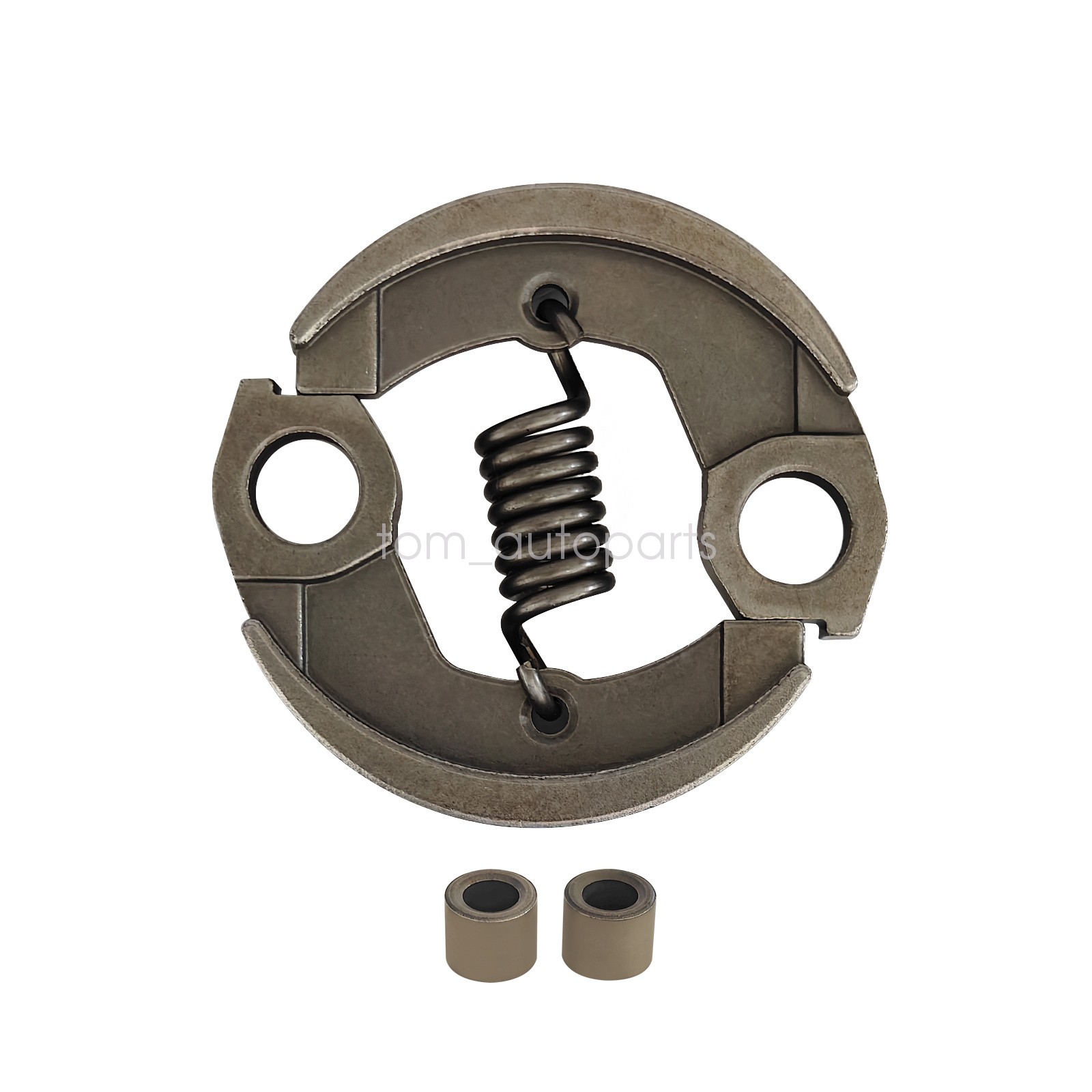 Clutch Kit 41491602000 Fit Stihl Brushcutters FS91 FS94 FS111 KM91 KM131 HL91K