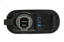 Blinkleuchte TYC 18-3430-05-2 HONDA CIVIC V Coupe (EJ) 1.5 1993-1995