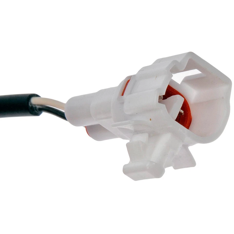 Sensor de velocidad ABS delantero derecho GAP para Toyota Yaris 2007-2011 Dorman Foto 2 de 3