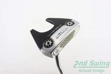Odyssey Stroke Lab Seven Putter Graphite Right 37.0in