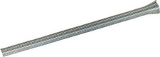 Kupferrohr-Biegefeder von 8 - 12 mm