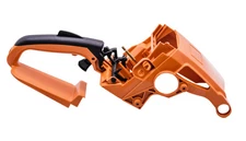 THE DUKE'S REAR HANDLE COVER ASSEMBLY FITS STIHL 029 039 MS290 MS310 MS390