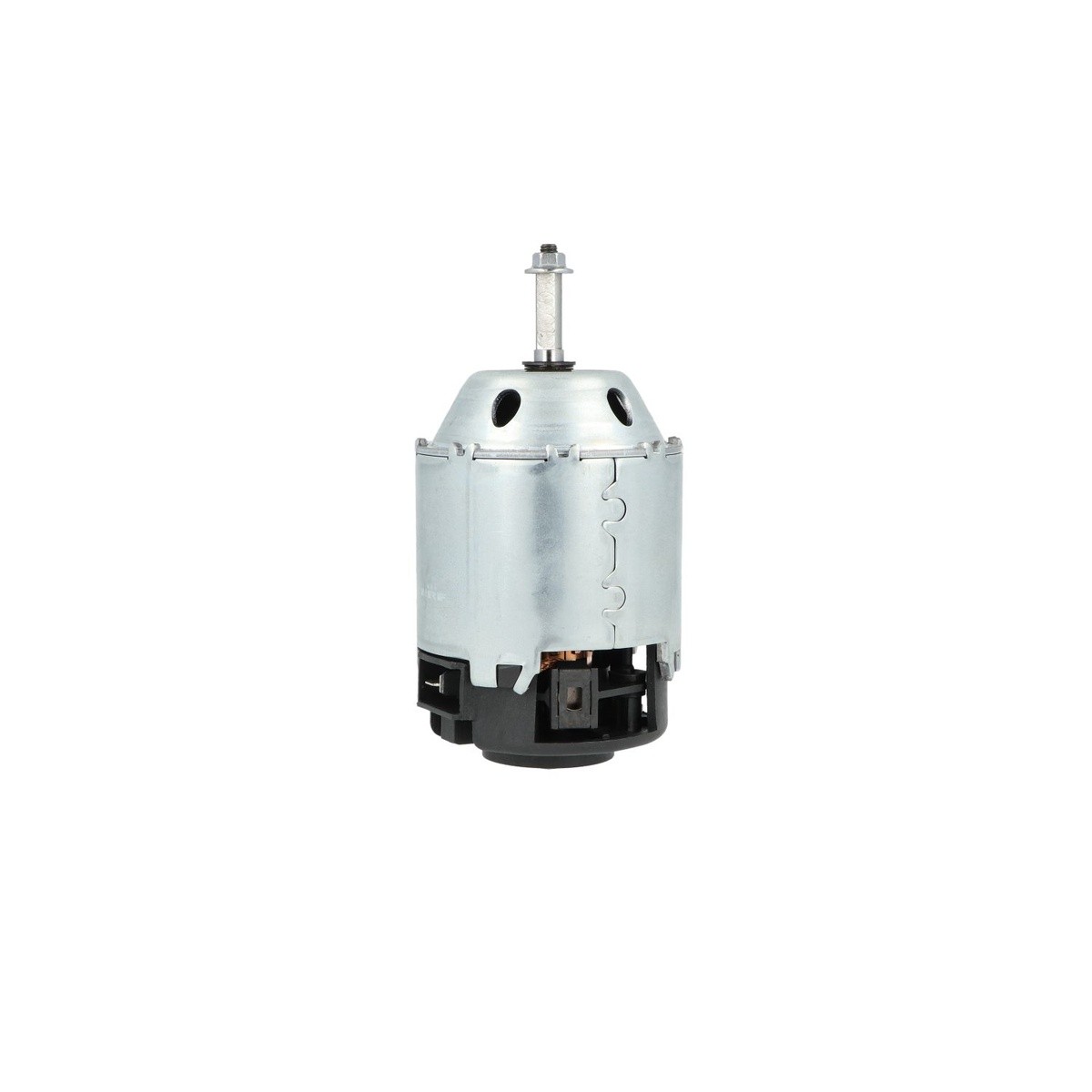 Für NRF 34577 BLOWER MOTOR - Bild 6