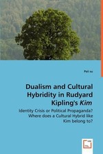 Peii Su Dualism and Cultural Hybridity in Rud...