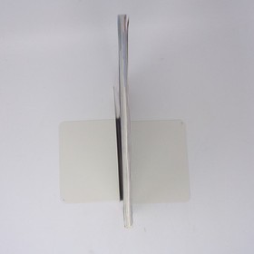 Dreamcast Shenmue II Game Magazine Used Collectible Vintage JJ7