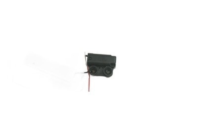 TILT SWITCH TIP OVER CUT OUT SENSOR Triumph Speed Triple 1050 05-07