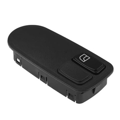 Compatible Electric Window Switch for DAF For CF and XF Models 1693129