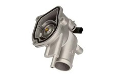 Thermostat Mercedes CLASSE C