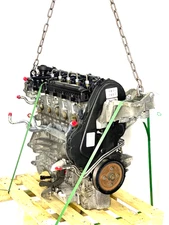 D5244T15 D82PHEV V60 2,4 PLUG In HYBRID DIESEL MOTOR ENGINE 205000KM 6M GARANTIE