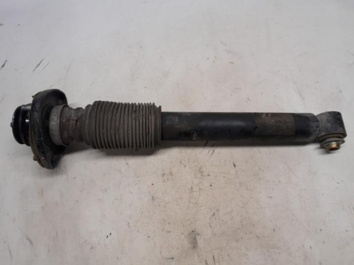 BMW X5 Stoßdämpfer rechts hinten 2004