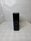 Western Digital 500 Gb Usb 2.0 Desktop External Hard Drive (Not Tested)