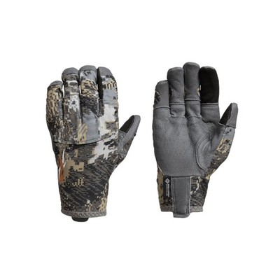 Sitka Jetstream HD WS Handschuh Optifade Elevated II